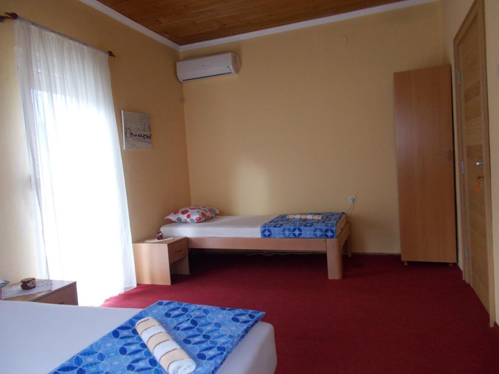 Guesthouse Feel Lake Virpazar Exterior foto